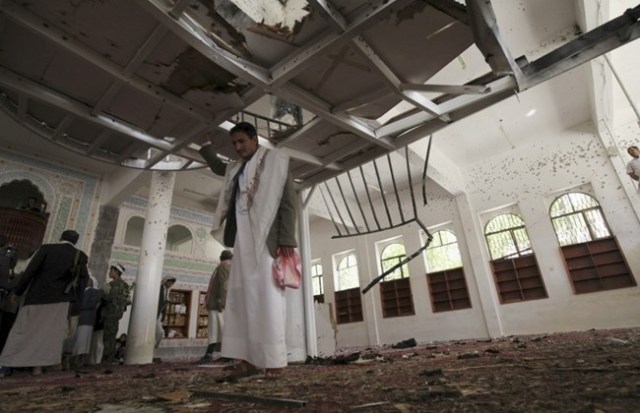 401509_img650x420_img650x420_crop