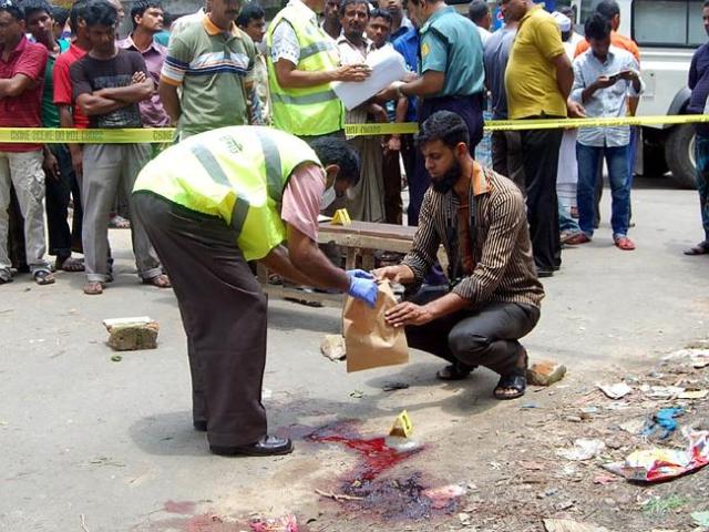 485924-7bcd1588-f8fd-11e4-abad-a935b3e0d5c5