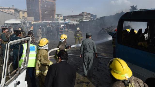 4f207bea24c4416dabcb1366e7b88709_18