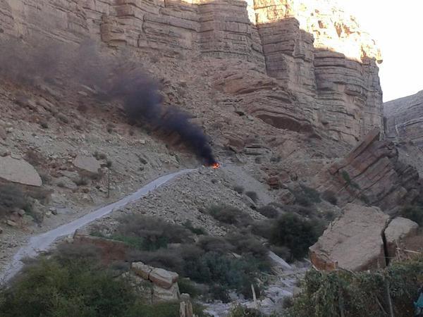 560253_10152771834338740_4131431536433618616_n