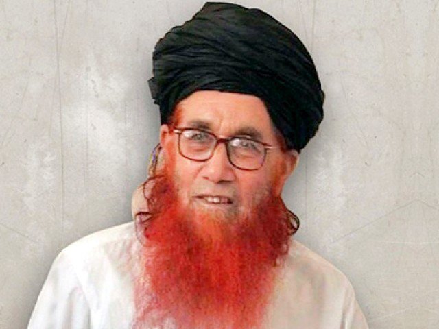 864561-MaulanaSufiMuhammad-1428167847-629-640x480