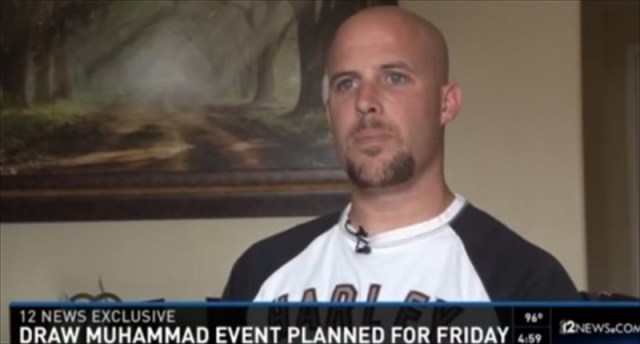 Arizona-anti-Islam-rally-organizer-Jon-Ritzheimer-KPNX-TV-800x430