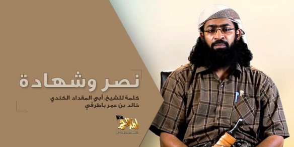 ceas5yawiaaffc-jpg-large2