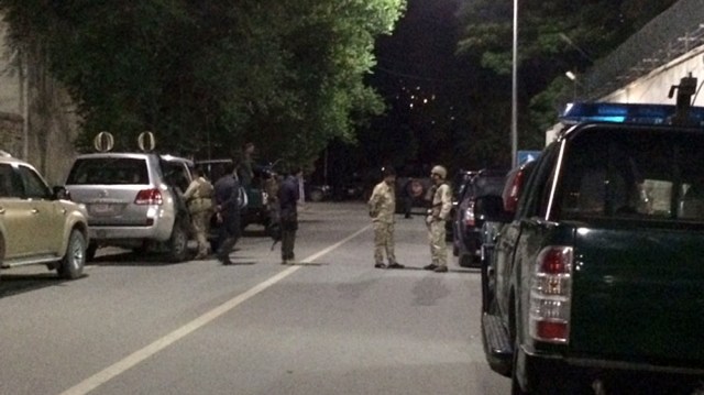 d1179f5e30fd43eaa9be2986cf43f176_18