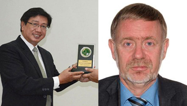 pakistan-helicopter-Crash-gilgit-killed_5-8-2015_184067_l