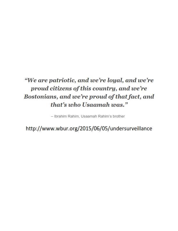 11392909_1660928100787858_1665341744915828836_n