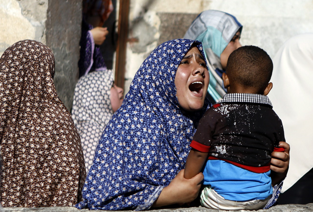 54cabb7c51062027081fcfdd_image