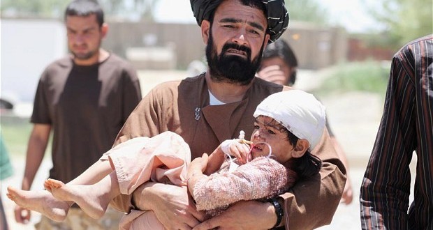 civilian_injured-620x330