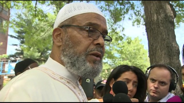 Imam-Abdullah-Faaruuq