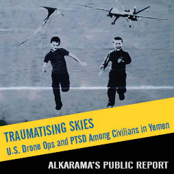 Yemen_Drone_Report_2015_EN