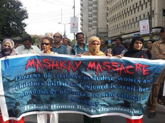 10984297_842493695840151_1806757198434770118_n