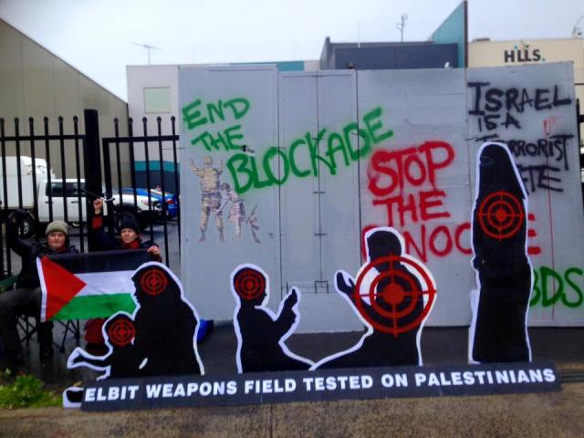 10985040_1609334795989476_4790978934078830532_n