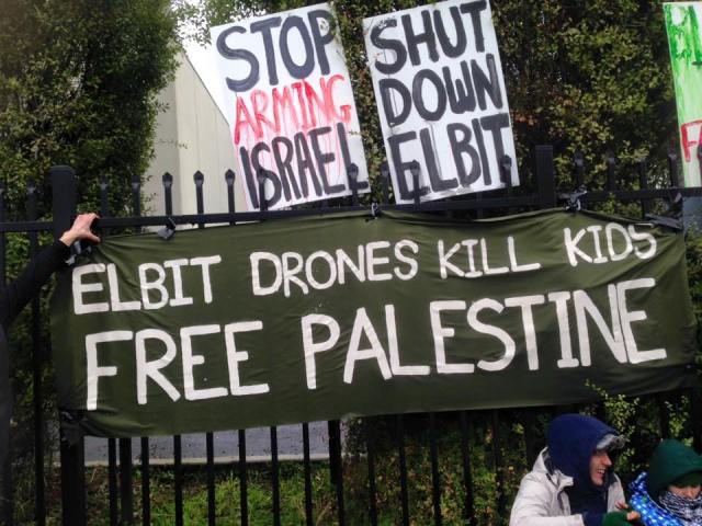 11057865_1609361379320151_5121259233856416772_n