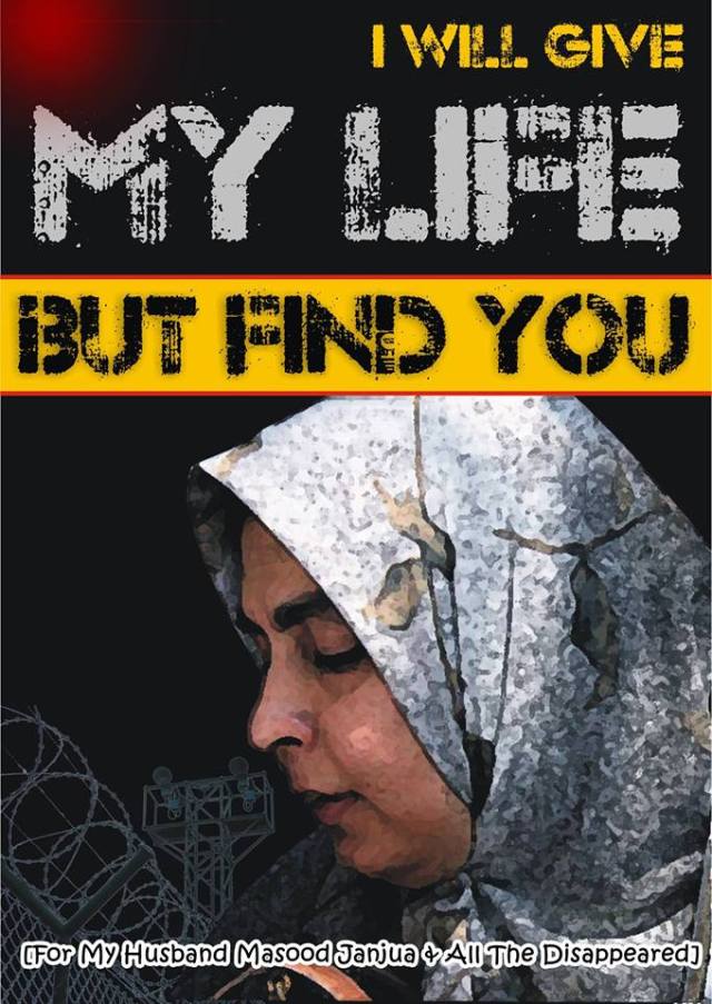 11145049_1019227471421258_1064506130471810477_n