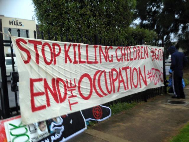 11168385_1609361405986815_329570874583567890_n