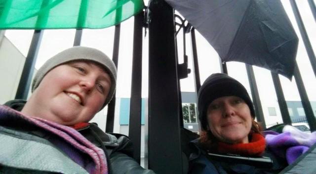 11188432_1609361359320153_8470387683578072487_n