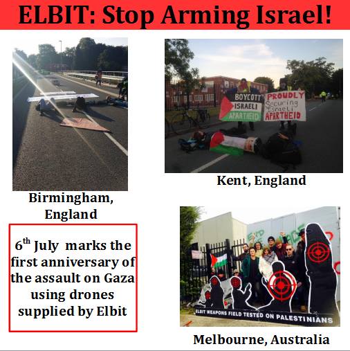 11207331_867032273333912_5922634511276825035_n