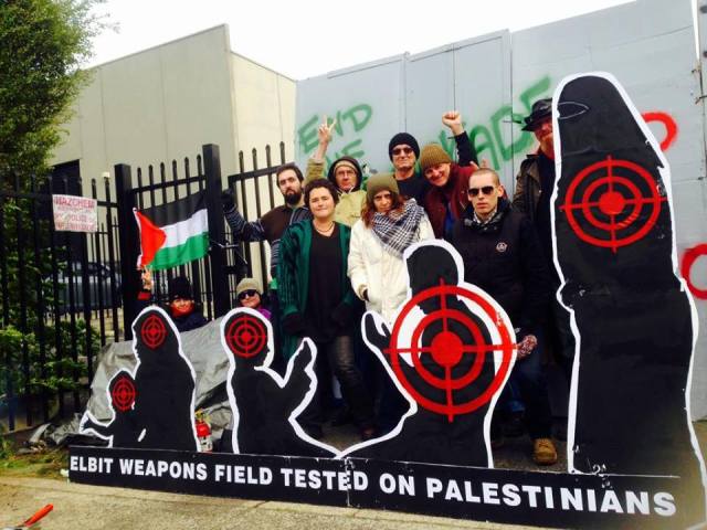 11659271_10152975821432686_419163733292436746_n