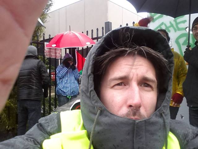 11659551_10152975170872686_23563061613394242_n