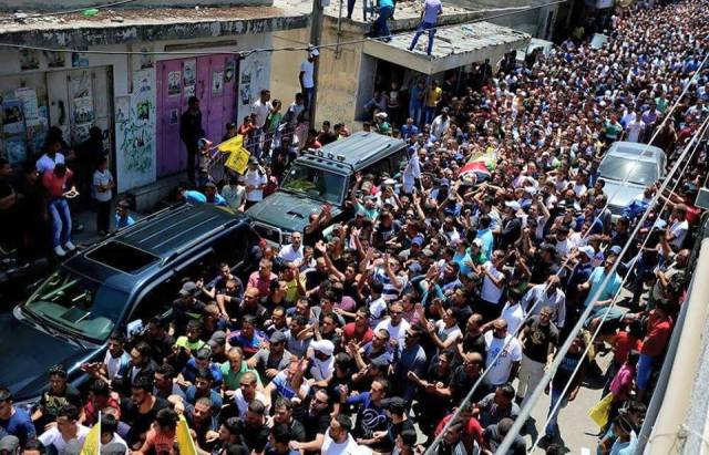 11666257_10154031901815760_7571387806672891385_n