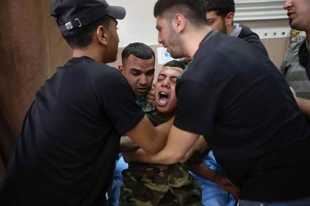 11692629_10154031675885760_33955128598303343_n