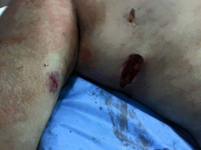 11693824_10154031675845760_3790214006723045448_n