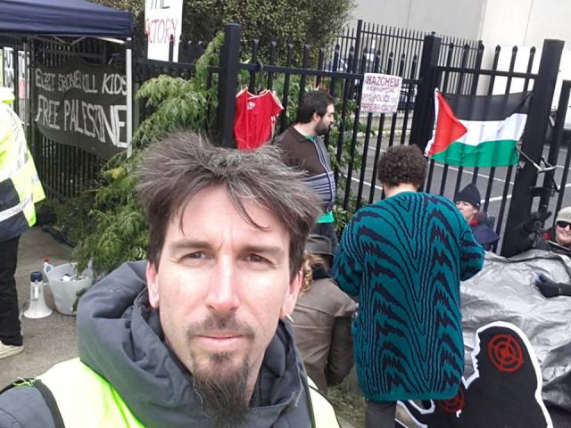 11693980_10152975716592686_6324480701822441486_n