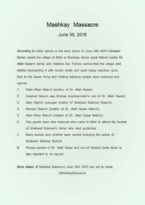 11698661_841488682607319_2108971151004140007_n