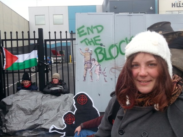 11701020_10152975716692686_8506860227271567522_n