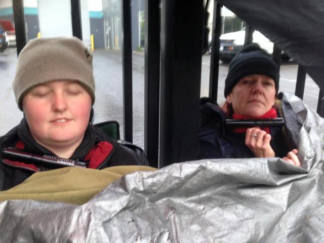 11701072_1609334769322812_1867053902076818503_n