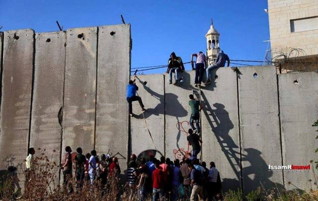 11707528_10154031800860760_1012305200131421309_n