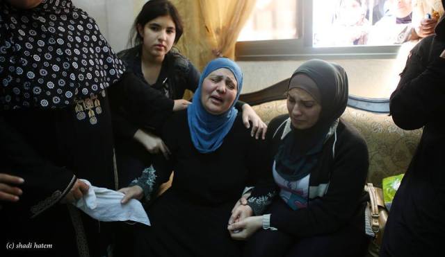 11709528_10154031860510760_970414861043453782_n