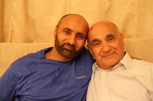 11745840_10153442236902118_7743636375066558744_n