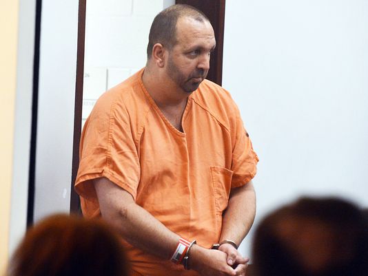 635592610773564579-AP-Three-Killed-North-Carolina-001