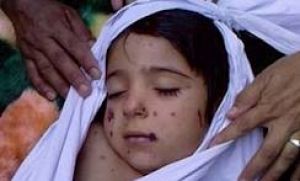 7a01ba15378f3e76ce8a8ddf95027b67_XL