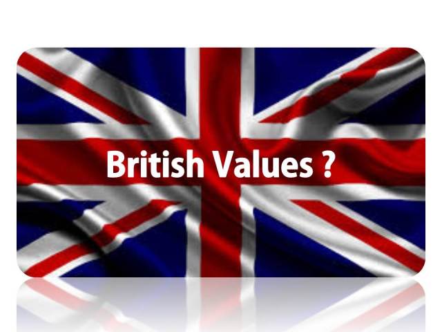 british-values-1