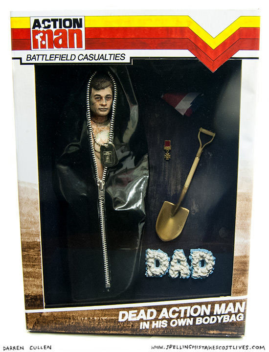 dead_action_man