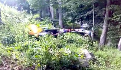 Drone_with_Gun_c0-11-700-418_s400x233