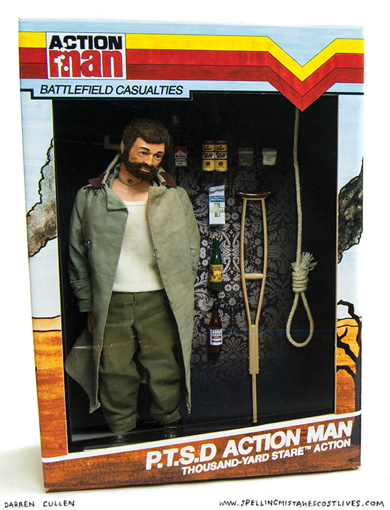 ptsd_action_man
