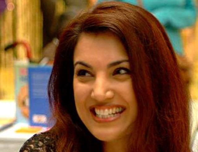 reham4-650_010615103428