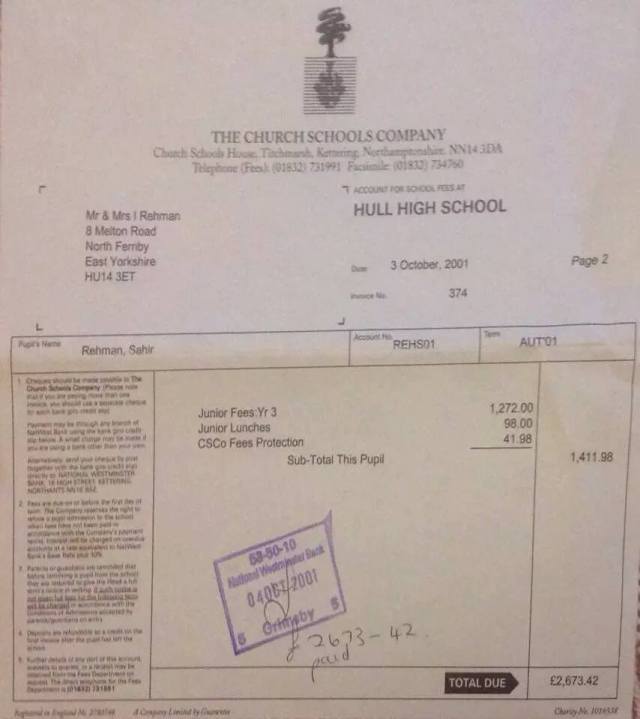 11931719_934503486621180_307371355_n