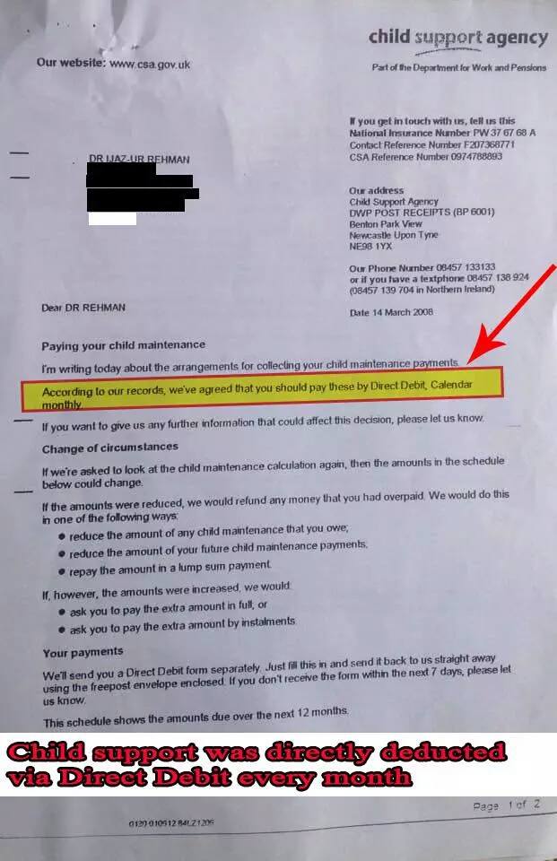 11934311_934503436621185_1895879251_n-1