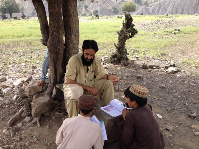 11949396_1686221088260149_845457802371780934_n