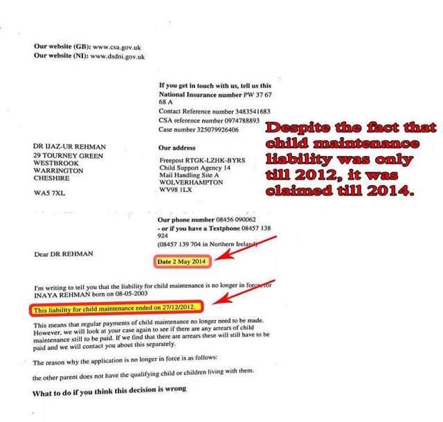 11949784_934503453287850_2138279589_n