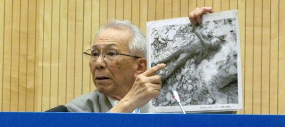 120529_cif_conference_vienna_06_hibakusha