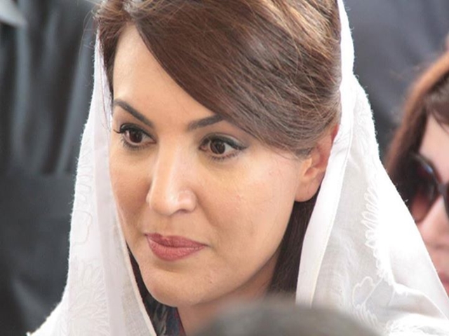Reham-Khan1