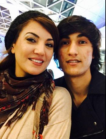 10968364_1539349716354163_6448536706312498579_n