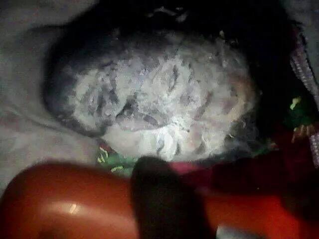 11659311_1417947401868397_3835427455959475370_n