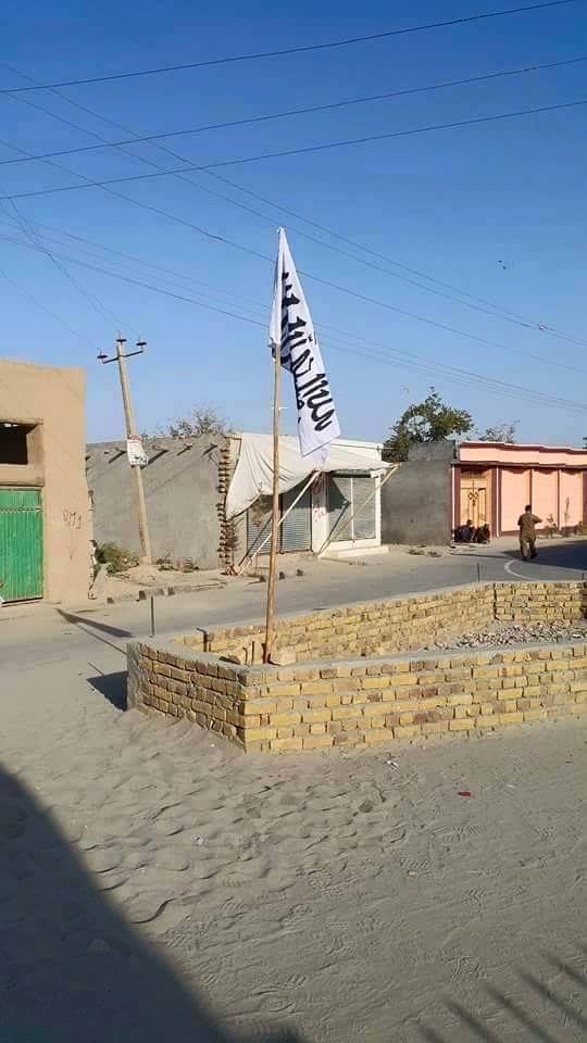 12063420_130229357332053_2416918174623957919_n