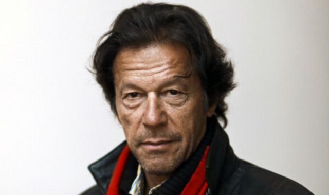 imran-khan-123